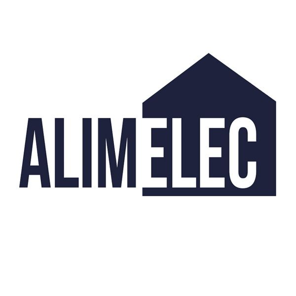 Alimelec électricité (production, distribution, fournitures)