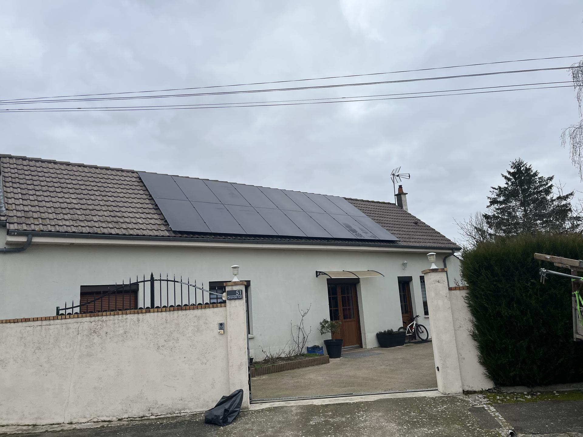 galerie image galerie image