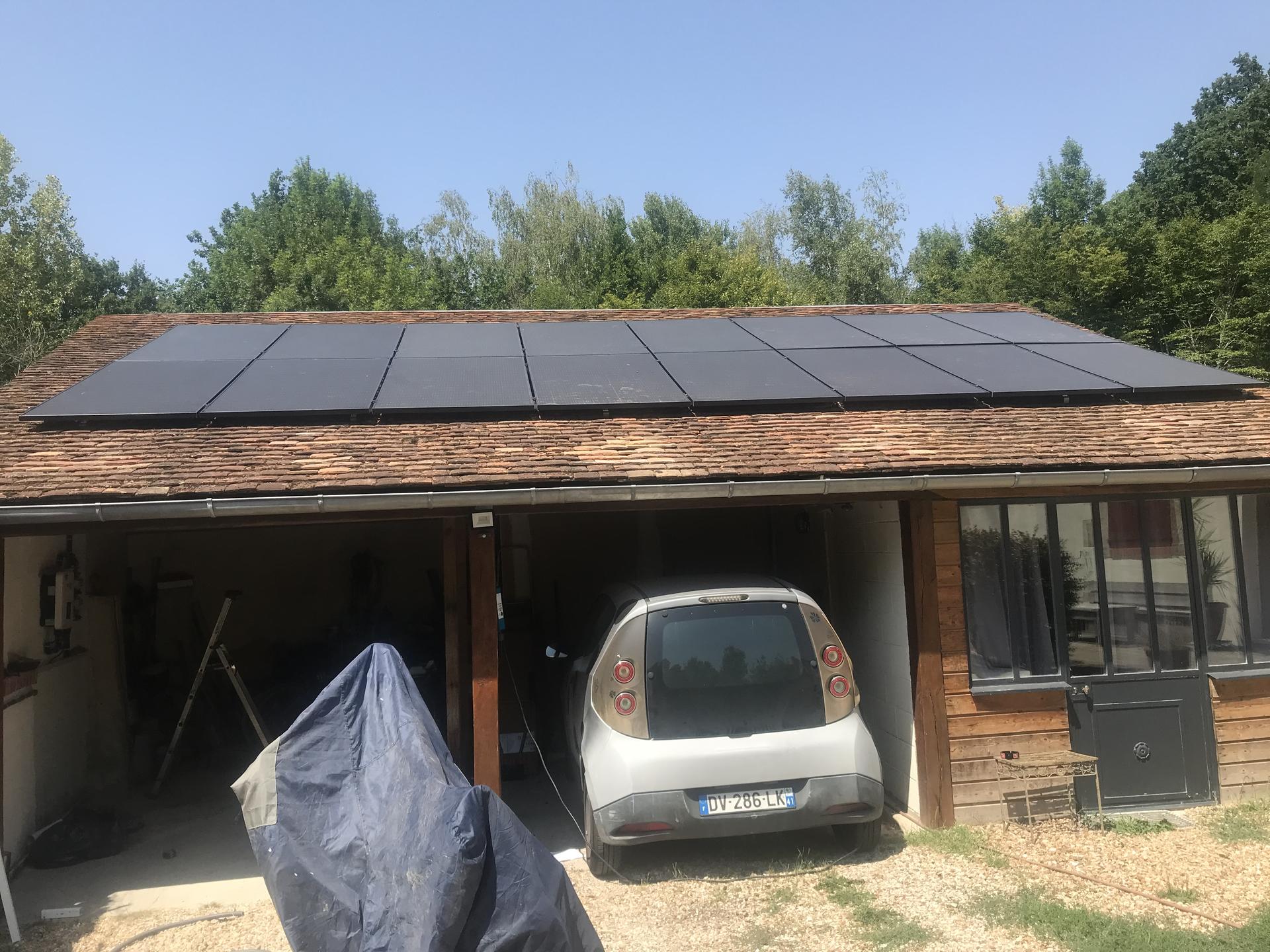 galerie image galerie image