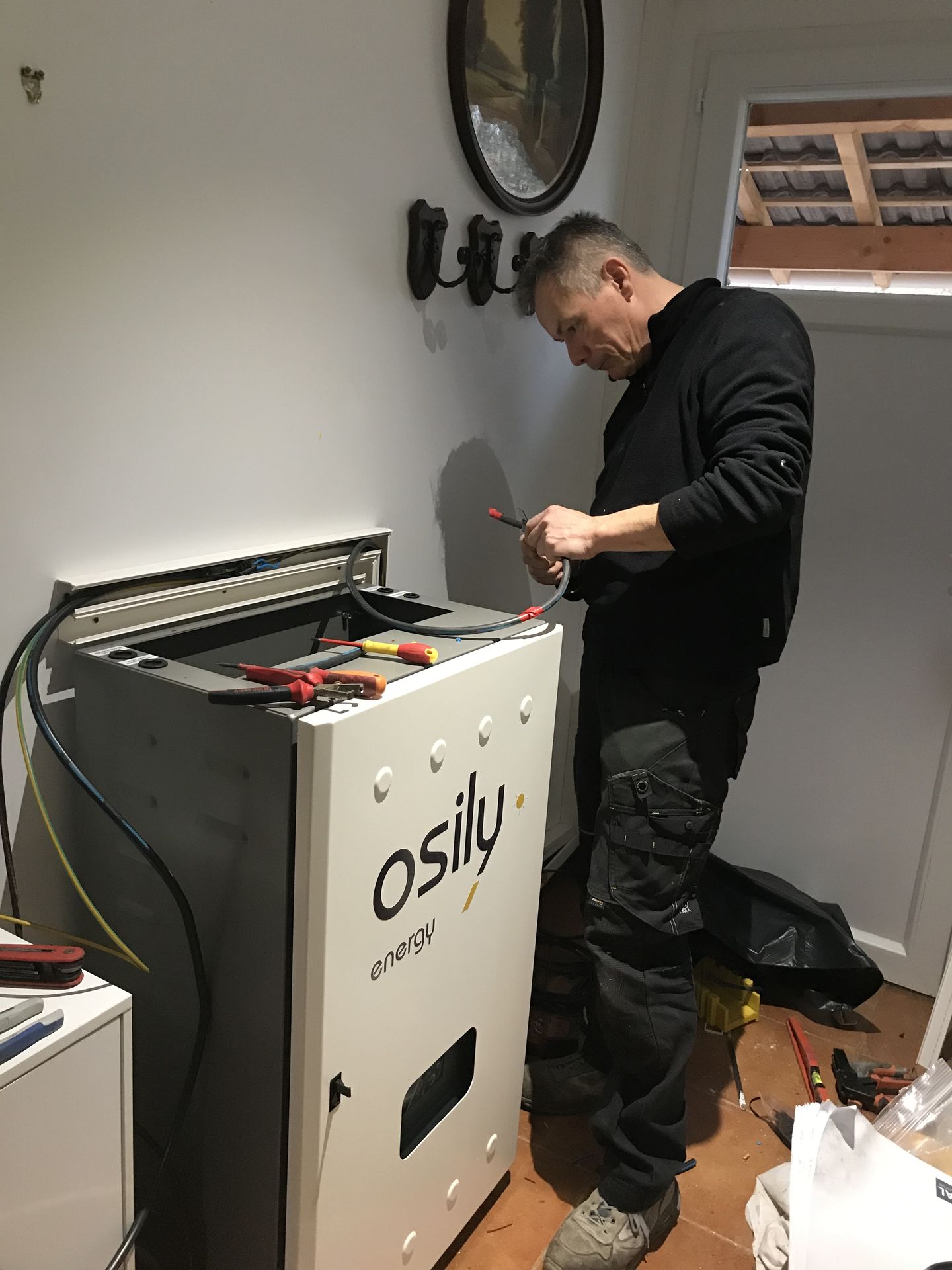 galerie image galerie image