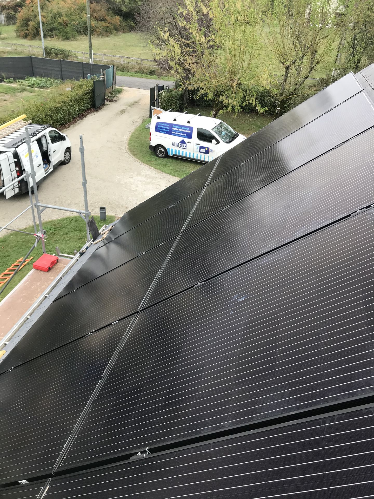 galerie image galerie image