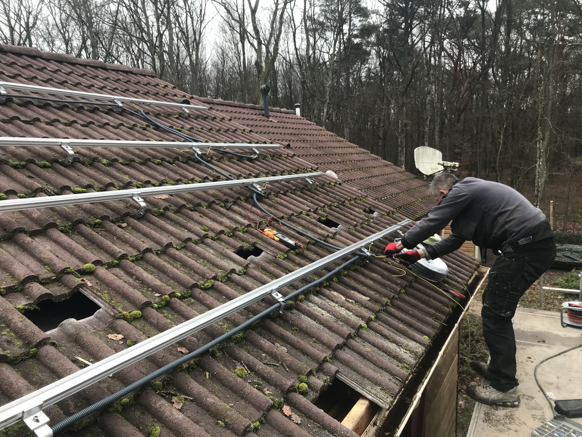 galerie image galerie image