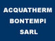 Acquatherm SARL chauffage, appareil et fournitures (détail)