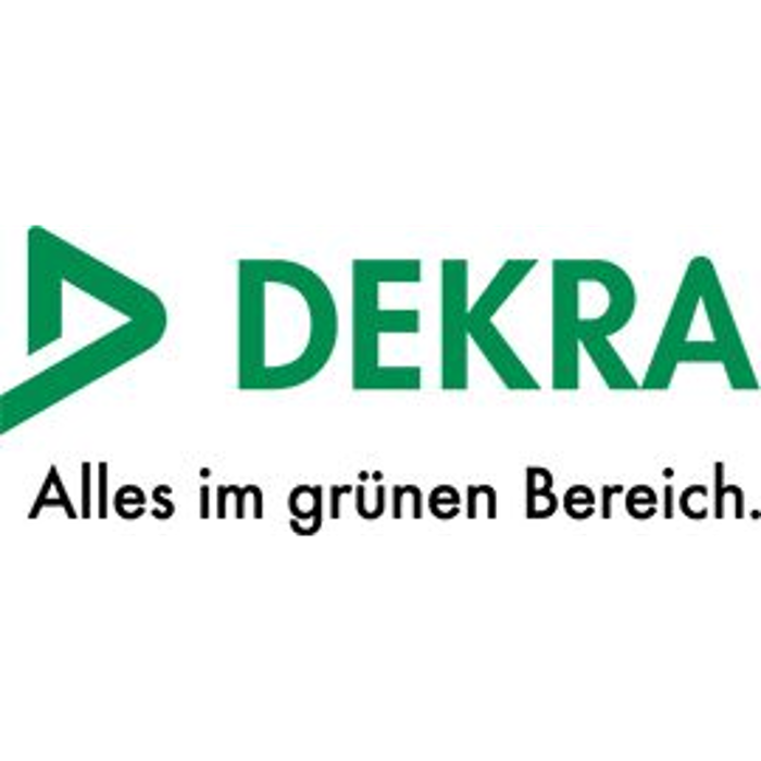 DEKRA Automobil GmbH Station Bassum, Industriestraße in Bassum