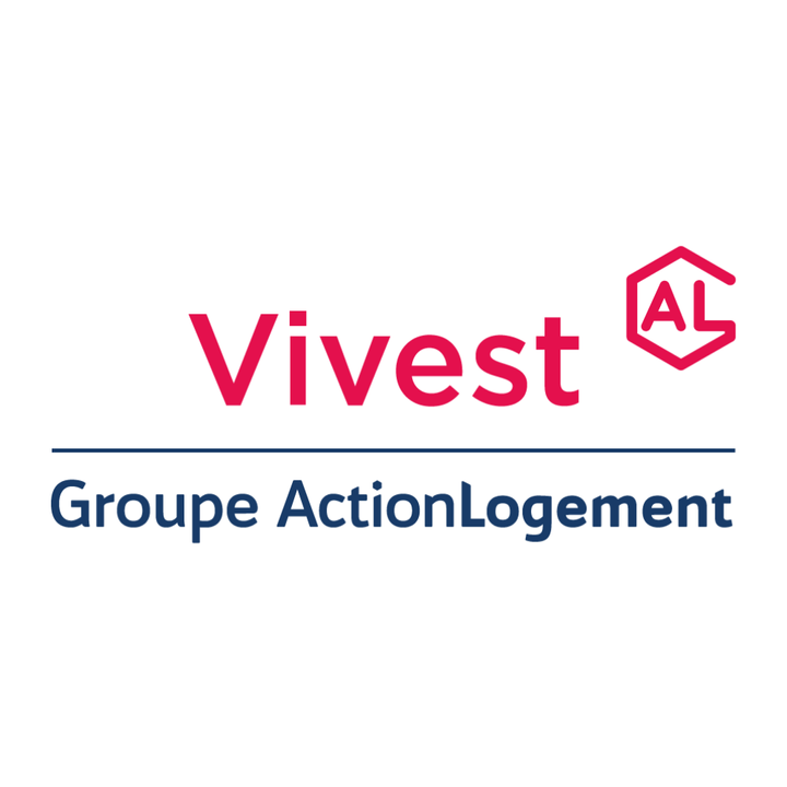 VIVEST - Accueil de Jarville-la-Malgrange agence immobilière