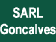 Goncalves SARL réparation et restauration (objets divers)