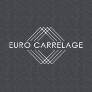 Eurocarrelage Expert