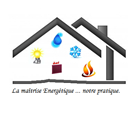 B.M.C.P. chauffage, appareil et fournitures (détail)