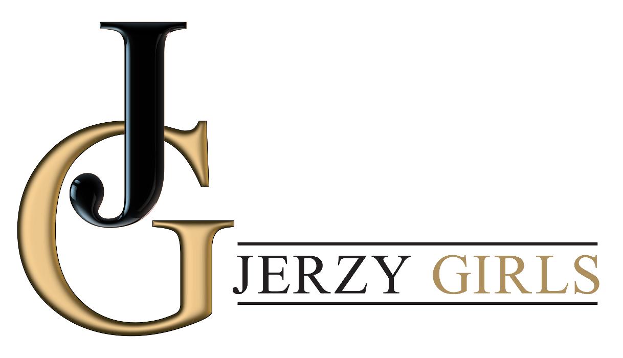 Jerzy Girls, LLC - Fort Lauderdale, FL