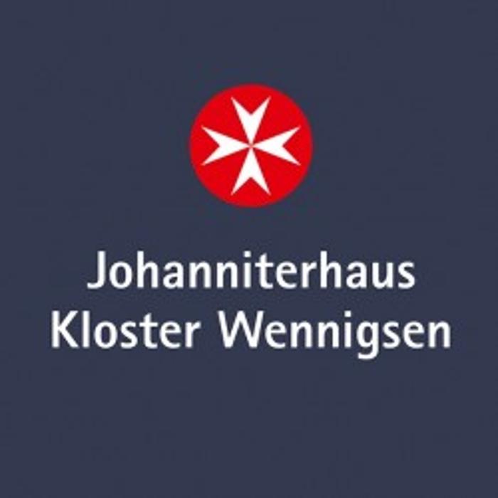 Bild zu Johanniterhaus Kloster Wennigsen in Wennigsen Deister Bild zu Johanniterhaus Kloster Wennigsen in Wennigsen Deister