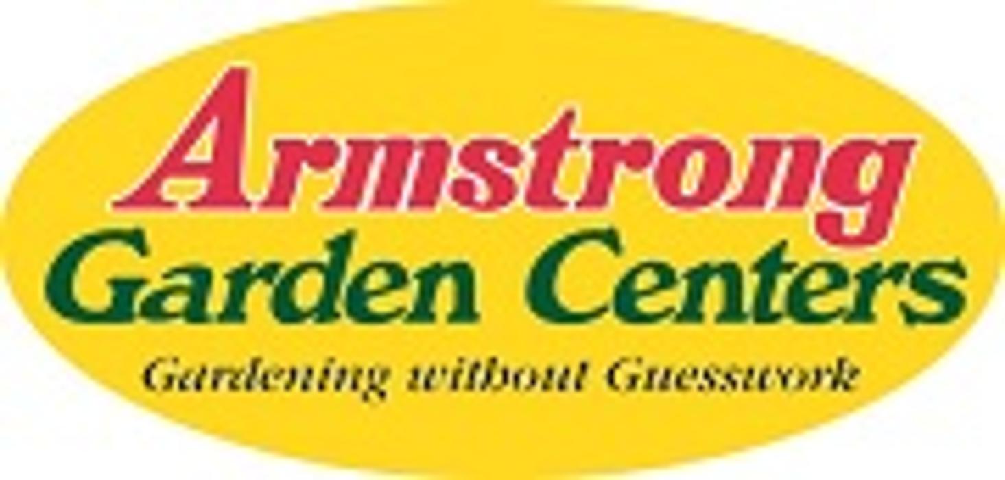 Armstrong Garden Centers - Encinitas, CA