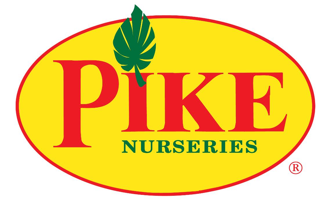 Pike Nurseries - Roswell, GA