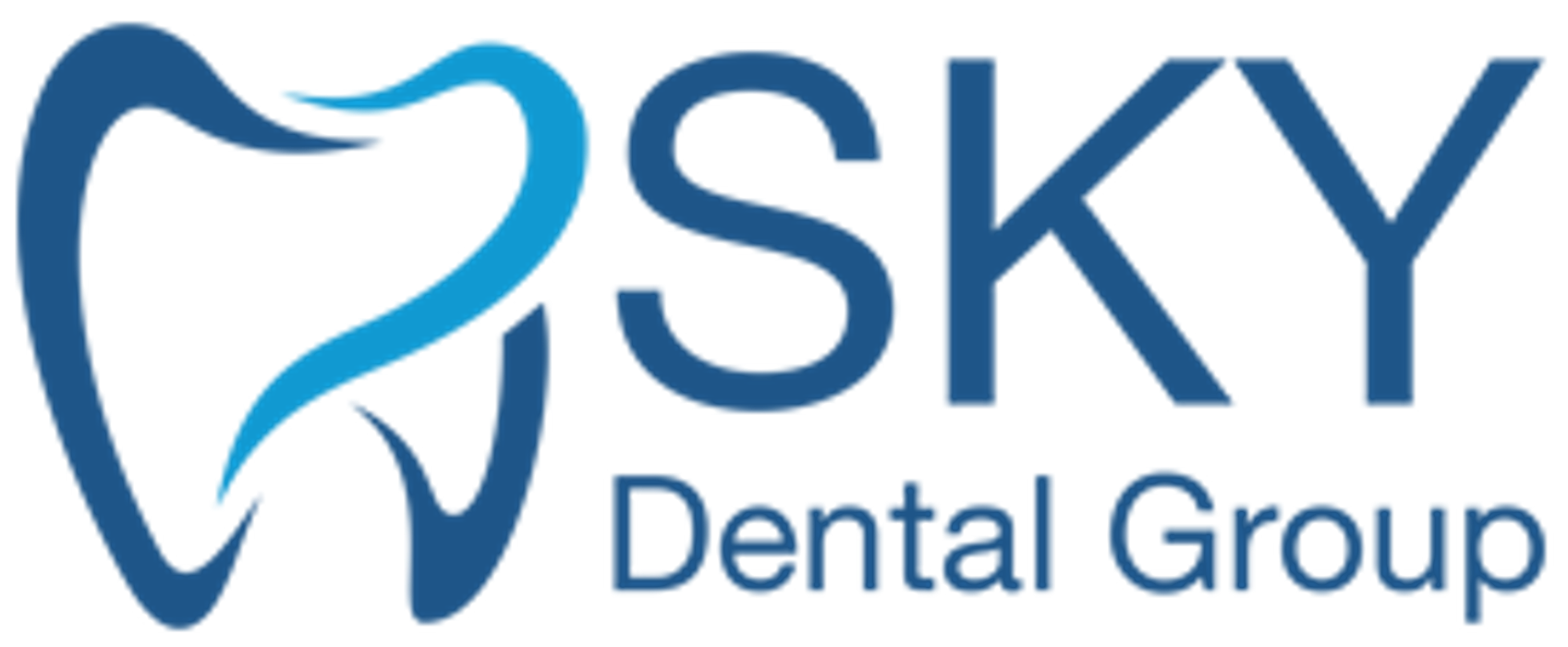 Sky Dental Group - Winnetka, CA