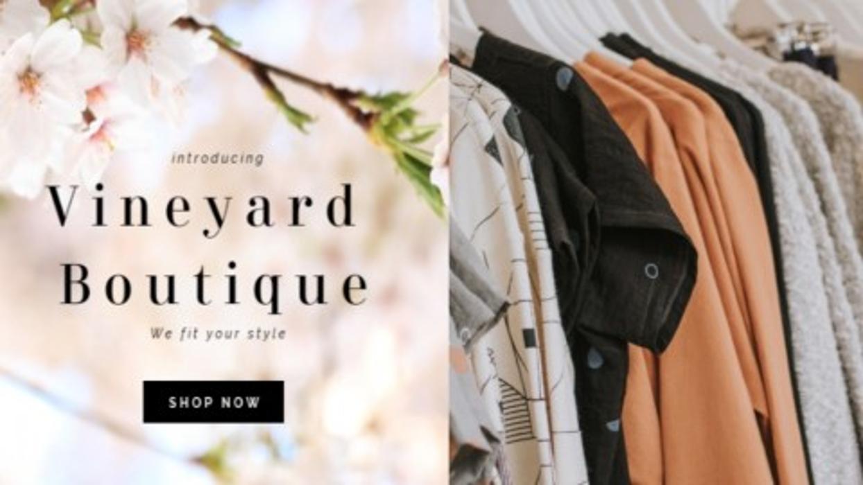 Vineyard Enterprise LLC - Spokane, WA