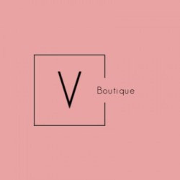 Vineyard Enterprise LLC - Spokane, WA