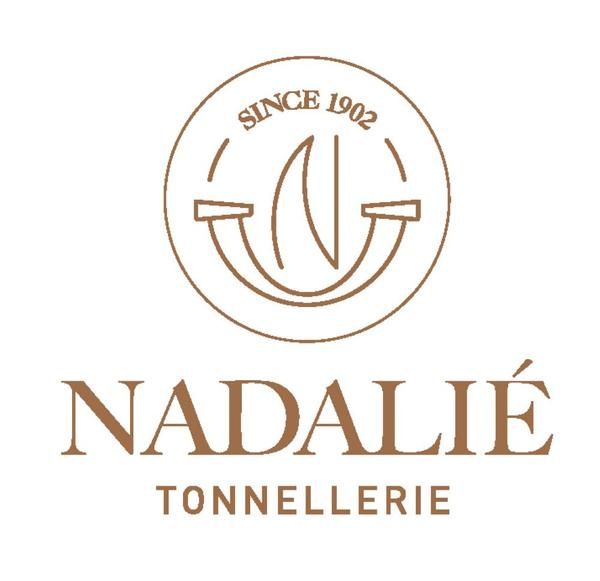 Tonnellerie Nadalié Conditionnement, manutention, stockage
