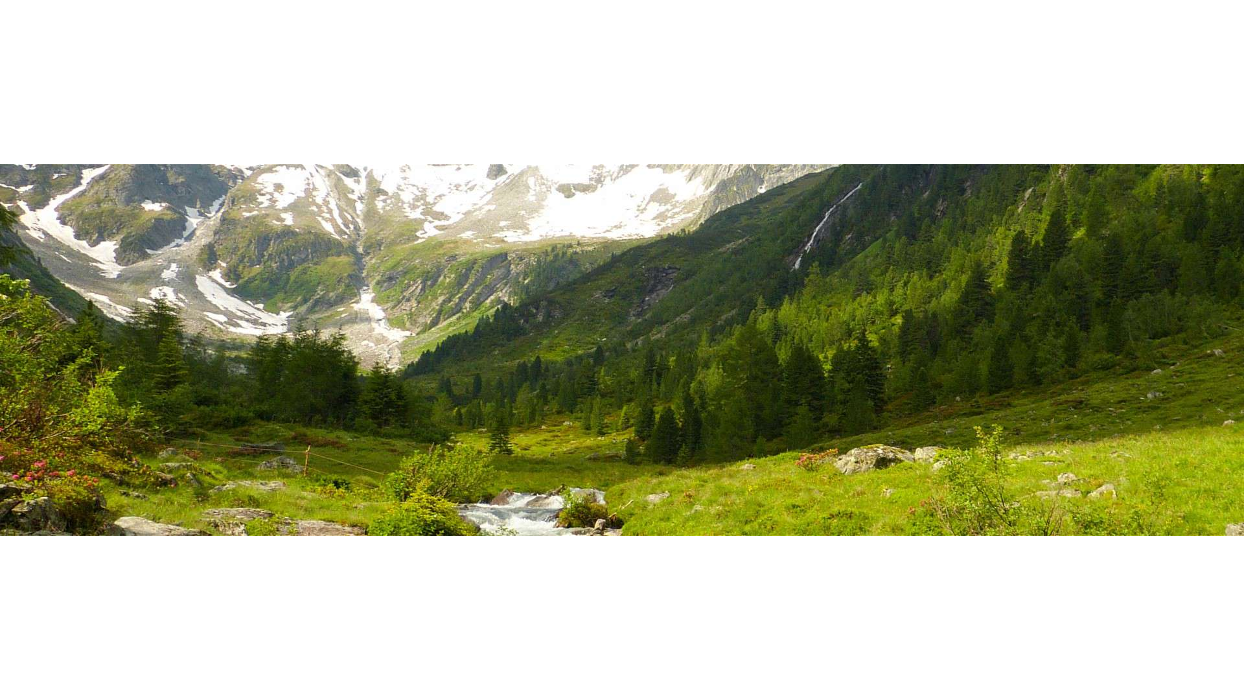 I AM HOTELS Bed & Breakfast Leoben, Kreuzfeldweg in Leoben