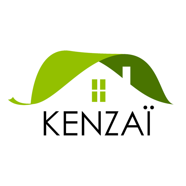 Kenzai Cournon machine à bois, PVC, alu et outillage (fabrication, négoce)