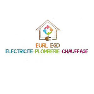 EGD Electricité Générale Diguet