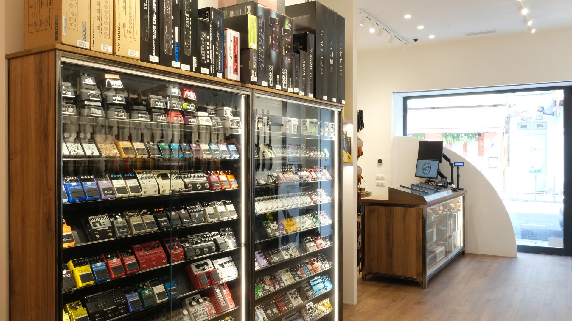 galerie image galerie image