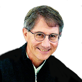 Lacroix Falgarde Optique opticien