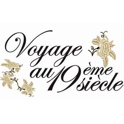 Voyage au 19eme Siècle