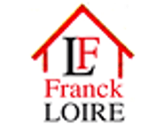 Franck Loire Expert