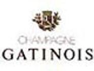 Champagne Gatinois vin (producteur récoltant, vente directe)