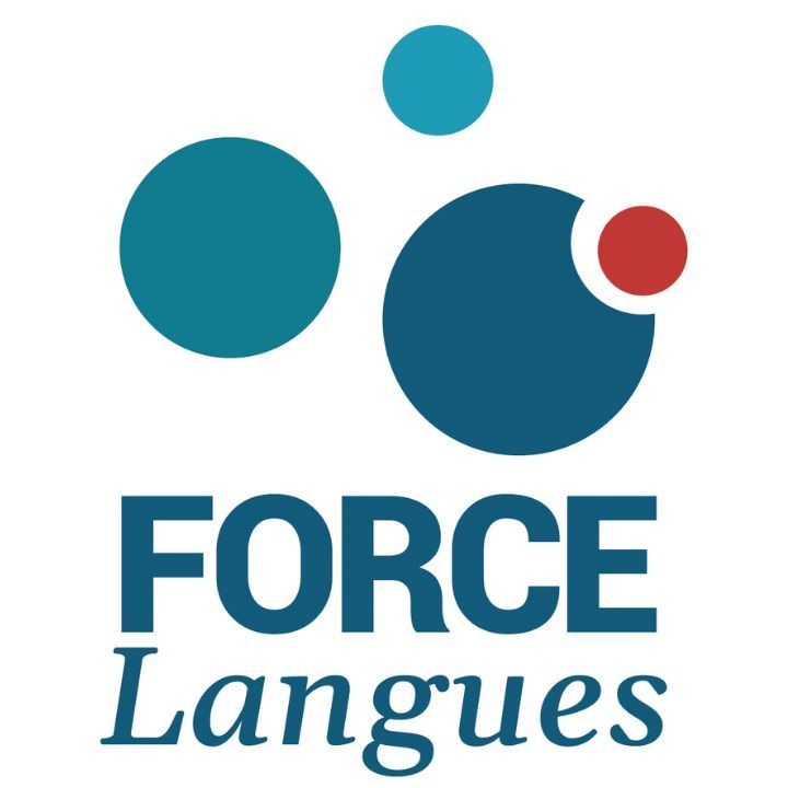 Force Langues établissement d'éducation spécialisée