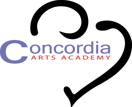 Image 4 | Concordia Arts Academy