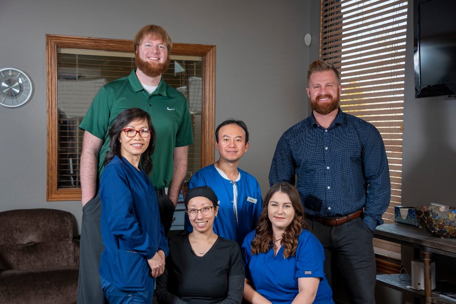 Cottonwood Dental Lab at Alvaro Kinser blog