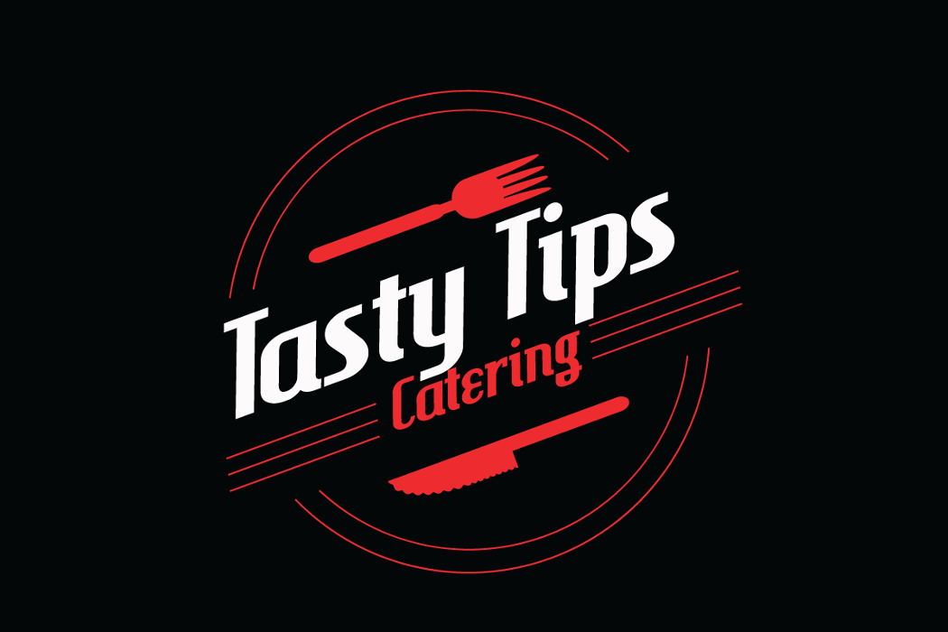 Tasty Tips Catering