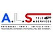 A.L.S. TELE SERVICES