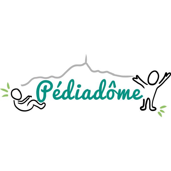 Perrin Celine pédiatre