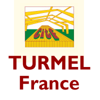 Turmel France Expert