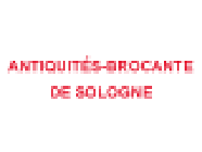 Antiquités Brocante De Sologne Bonnet Laurent Meubles, articles de décoration