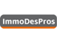 ImmoDesPros agence immobilière