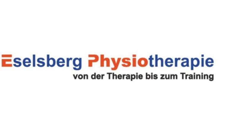 Eselsberg Physiotherapie, Virchowstraße in Ulm