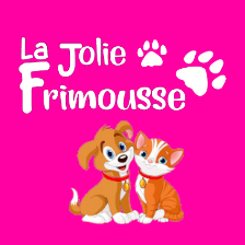 La Jolie Frimousse