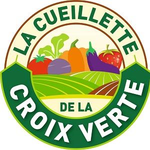 Cueillette De La Croix Verte Agriculture