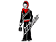 Ramonage de Rhuys ramonage