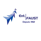 Faust peintre (artiste)