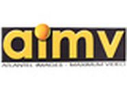 A.I.M.V. Atlantel Image Maximum Vidéo édition de journaux, presse, magazines