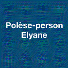 Polese-Person Elyane avocat