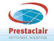 Prestaclair