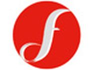 Jof Expertise Et Conseils expert-comptable