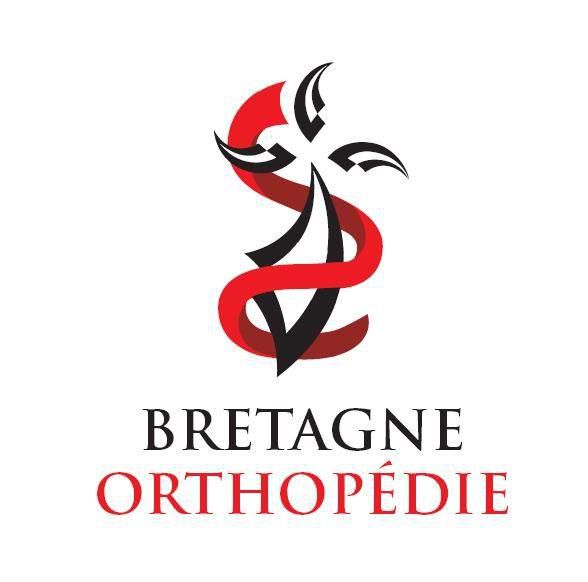 Bretagne Orthopédie podologue : pédicure-podologue