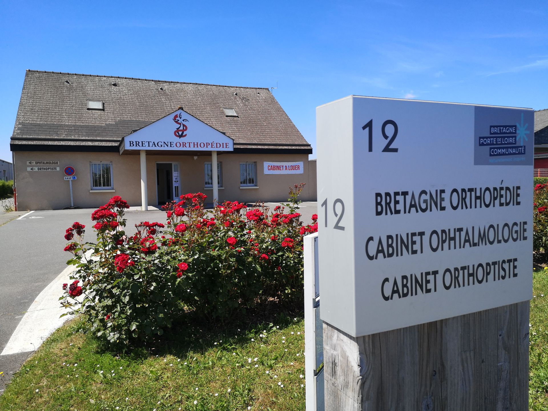 galerie image