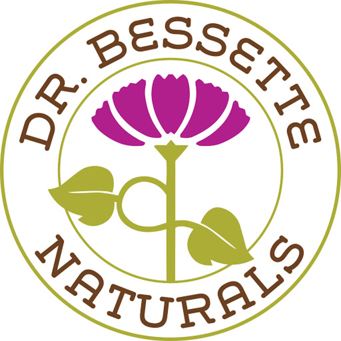 Dr. Bessette Naturals - Boston, MA