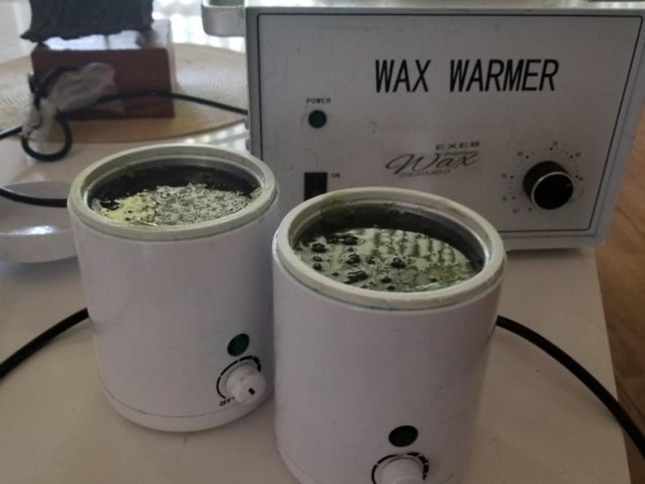 ILU Spa Facials & Body Waxing - Kissimmee, FL